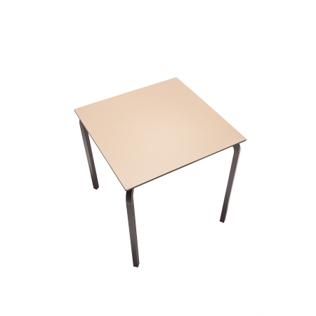 TUBO 5981 TABLE