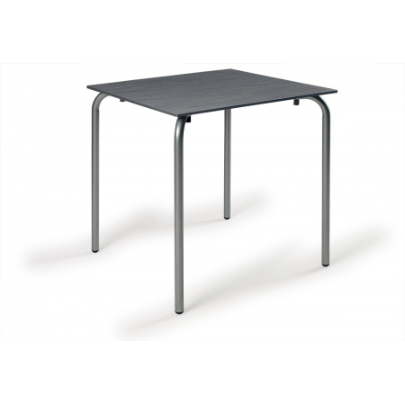 TUBO 5982 TABLE