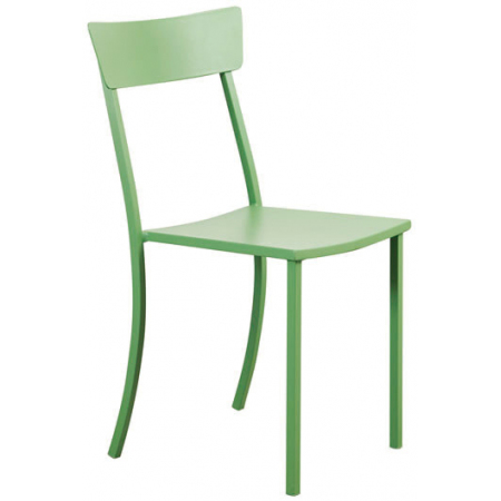 MANGO 5840 CHAIR