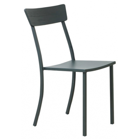 MANGO 5841 CHAIR