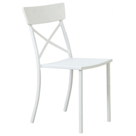 MANGO 5843 CHAIR