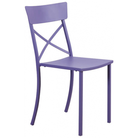 MANGO 5842 CHAIR