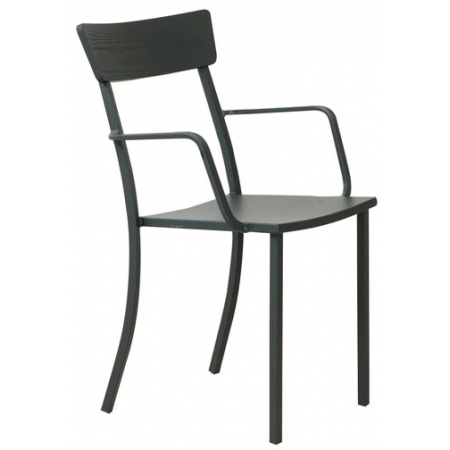 MANGO 5845 FAUTEUIL