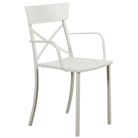 MANGO 5846 FAUTEUIL