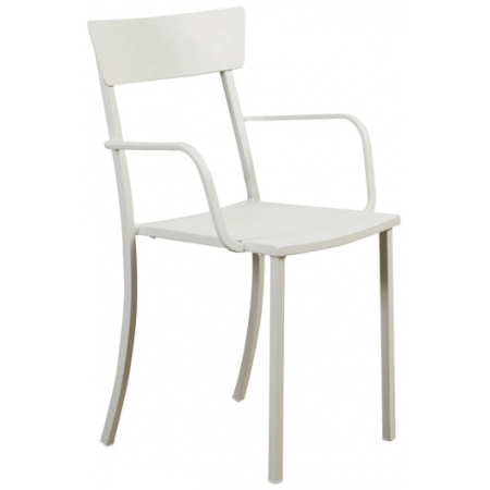 MANGO 5844 FAUTEUIL