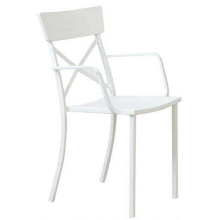 MANGO 5847 ARMCHAIR