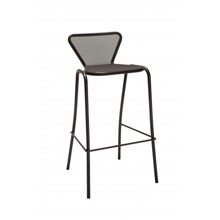 NET 5941 STOOL