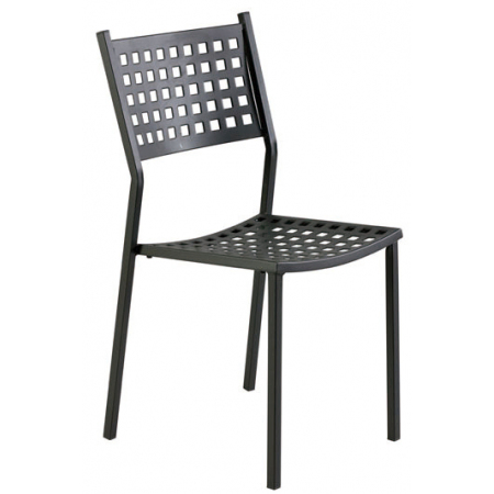 FRIULI 5848 CHAIR