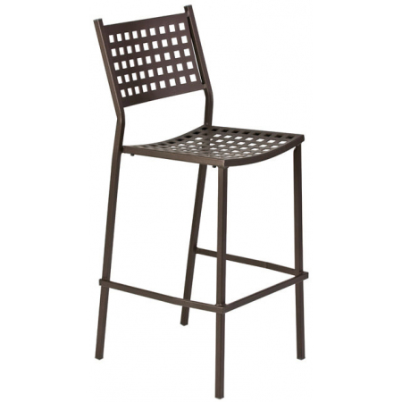 FRIULI 5853 STOOL