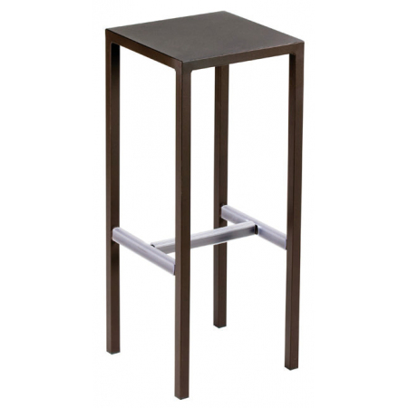 FRIULI 5876 STOOL