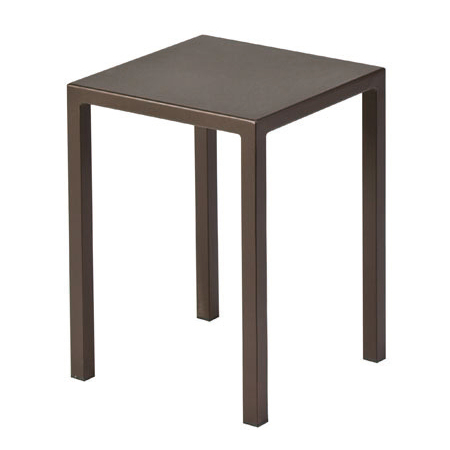 FRIULI 5877 STOOL