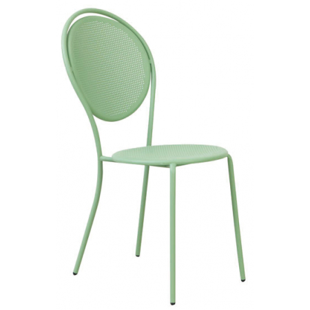 PROVENCE 5857 CHAIR