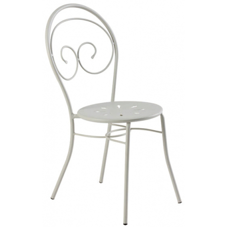 PROVENCE 5859 CHAIR