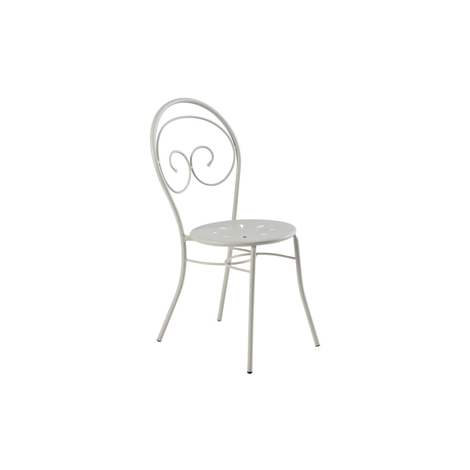 PROVENCE 5859 SILLA APILABLE