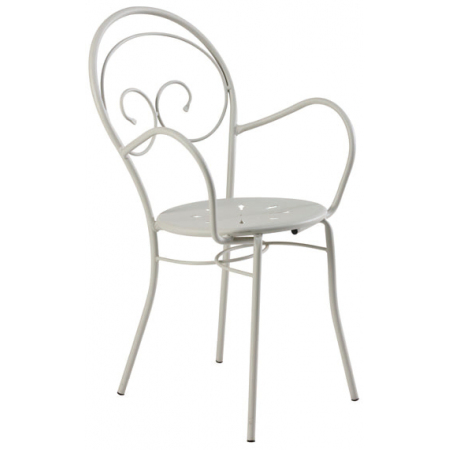 PROVENCE 5860 ARMCHAIR