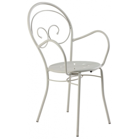 PROVENCE 5860 FAUTEUIL