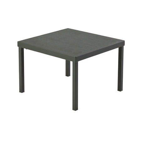 OMA 5852 TABLE