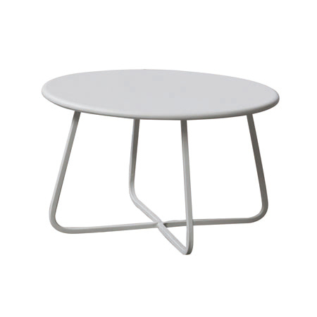 OMA 5873 TABLE