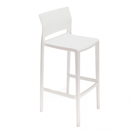 KUMARU 5949 STOOL