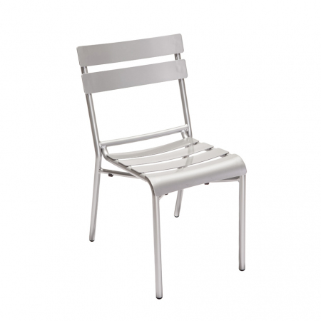 MANGO 5954 CHAIR