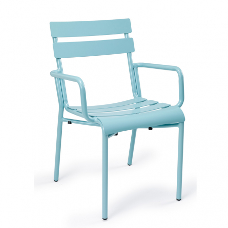 MANGO 5955 FAUTEUIL