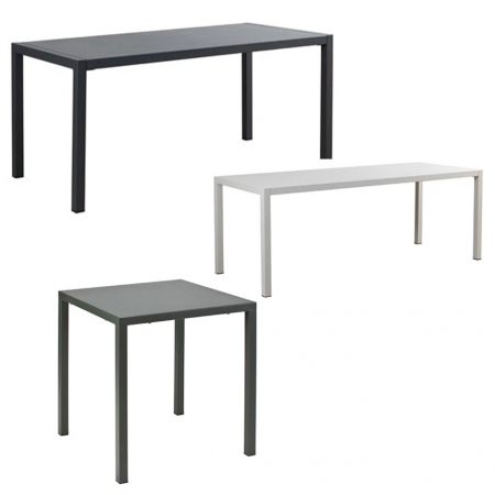 OMA 5874 TABLE